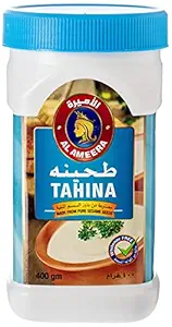 Al Ameera Tahina, 400 g