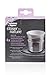 Tommee Tippee Closer to Nature Milk Storage Pots (4-pack)