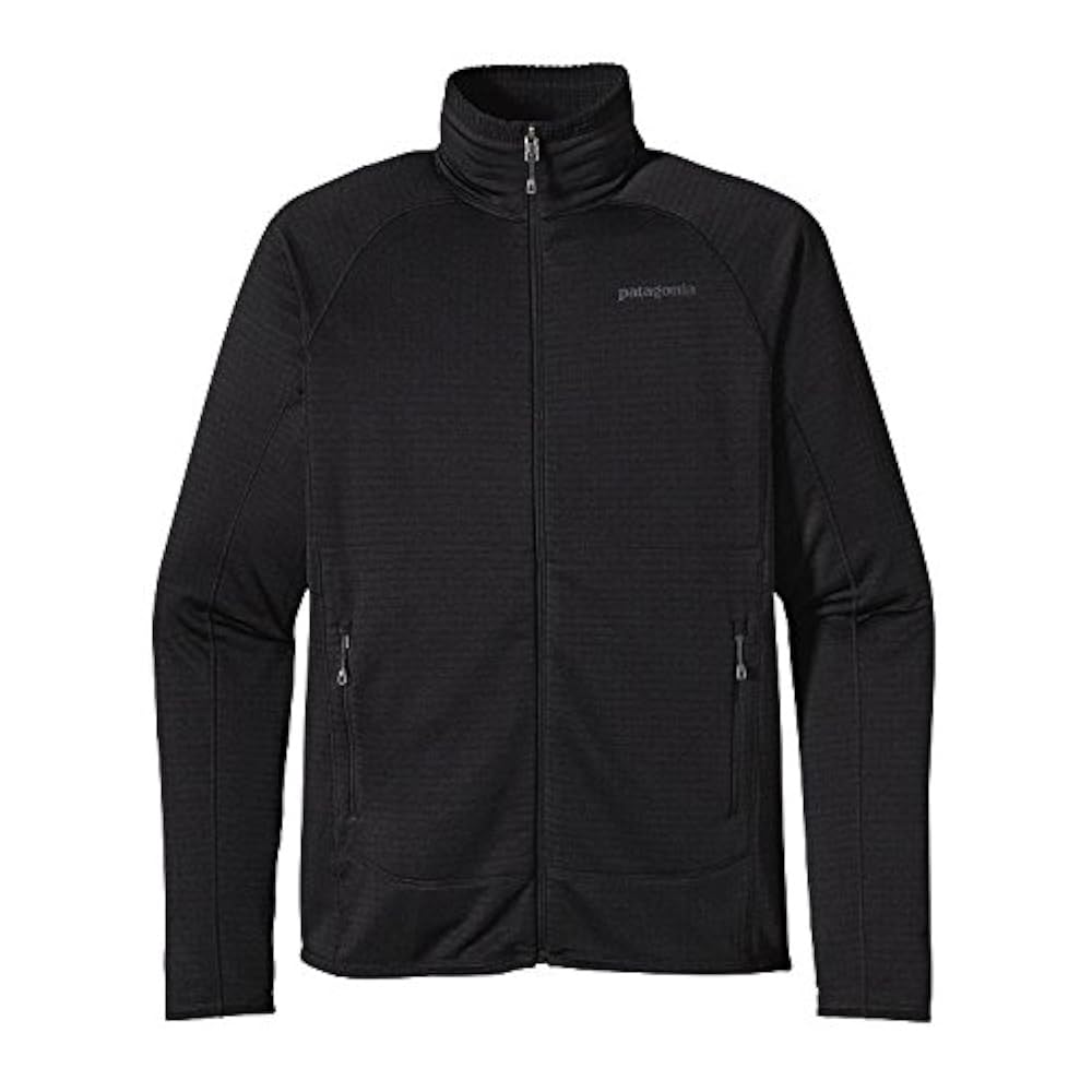Patagonia Официальный Сайт В России Интернет Магазин