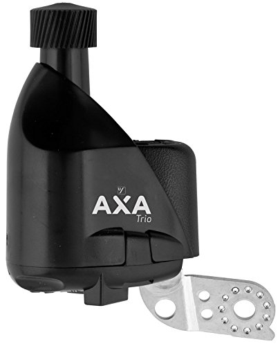 Preisvergleich Produktbild Dynamo Basta Trio 2 x 2 links