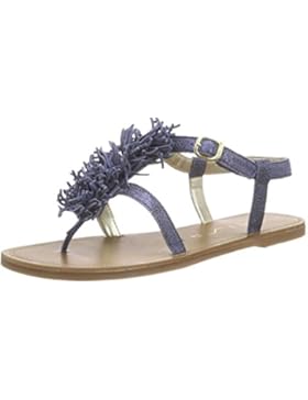 Unisa YIMBA_SV Mädchen Offene Sandalen