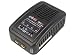 Produktbild E4-2-4 Charger modelling Li-FePO4,Li-Po 100÷240V 20W 69x111x40mm 3A SKYRC