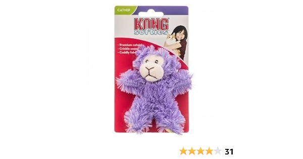 kong cat toys amazon