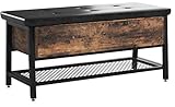 ¿BUSCANDO CONSEJOS SOBRE MUEBLES? Este zapatero cabe tanto en el pasillo como en el dormitorio. También puede dar un toque sofisticado a una oficina
