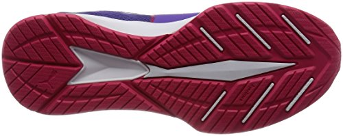 Puma Damen Ignite 3 Pwrcool Wn’s Laufschuhe - 3