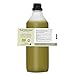 Naissance Extra Virgin Olive Oil 1 Litre Certified Organic 100% Pure