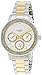 Casio Enticer Analog Multi-Color Dial Women