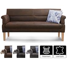 Suchergebnis auf Amazon.de für: küchensofa