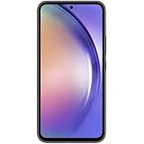 SAMSUNG Galaxy A54 5G Enterprise Edition 16,3 cm (6.4") Doppia SIM Android 13 USB tipo-C 8 GB 128 GB 5000 mAh Grafite