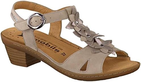 Mobils Women’s Slingback