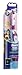 Oral-B AdvancePower Kids D 2010 - tooth brush