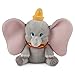 Produktbild Disney Dumbo Plüsch 36 cm