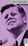 John F. Kennedy by