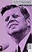John F. Kennedy by