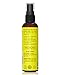 Travel Size Aloe Vera Spray for Face, Skin & Hair - 99% ORGANIC, Made in USA - EXTRA Strong - SEE RESULTS OR MONEY-BACK - Easy to Apply - No THICKENERS so it Absorbs Rapidly with No Sticky Residue.