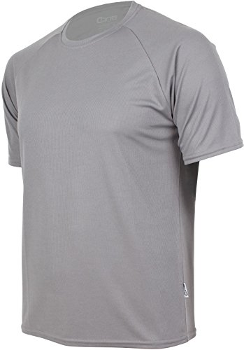 Cona Basic – Funktions T-Shirt - 3