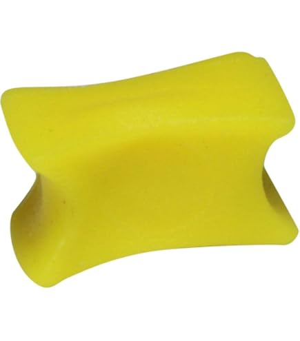 Osculati Segna Catena Chain Rainbow 6 Mm Rosso - Indicatore Lunghezza Catena Nautica - Foto 2