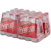 Beypazarı Gazozu (24x200ml)