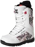  Mujer Snowboard Boot DC Karma 2014