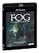Fog ("Il Collezionista" Combo)