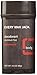 Every Man Jack Deodorant Stick Cedarwood 90 ml