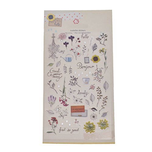 YNuth Pegatina Adhesiva para Cuaderno Pegatina Agenda Decoraci n de Tel fono M vil Ordenador Port til Dise o de Crisantemo reviews YNuth Pegatina Adhesiva para Cuaderno Pegatina Agenda Decoraci n de Tel fono M vil Ordenador Port til Dise o de Crisantemo