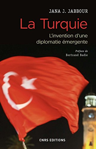 La Turquie 
