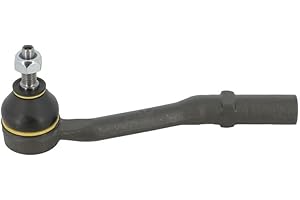 Moog CI-ES-8328 Rotule de Barre de Connexion