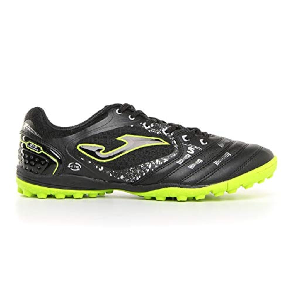 Joma sport. Ligaw.806.TF. Грунтовки Joma Liga 5 2011 Turf. Бутсы турфы.