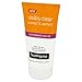 Neutrogena Visibly Clear Correct and Perfect Daily Scrub 150 ml