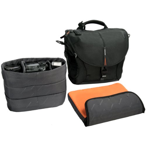 Imagen 3 de Vanguard THE HERALDER 28