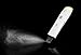 BBS Care Pro Sonic Peel Ultrasonic Skin Scrubber