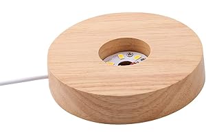 Fuaensm Orgonit Kristall Pyramide Reiki Pyramide Orgonit Pyramide Gesundheit Pyramide Kristall Chakra Meditation Kristalle Home Dekor Orgonit Pyramide 5cm