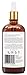 Black Cumin Seed Oil 100 ml 100% Pure & Organic Coldpressed Skin Care Product-Natural Anti-Aging Moisturizer For Men & Women-Professional Acne Scar Removal/Cure For Teens, Girls, Boys-Hydrates & Fades Dark Spots