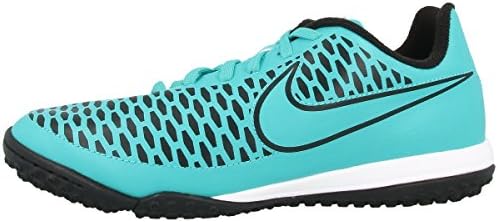 Unisex_Child 651634 690 Soccer Shoe