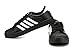 Sparx Men's BKWH Sneakers-10 UK/India (44.67 EU) (SD0323G)