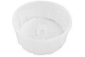 MOULINEX LA MOULINETTE CIOTOLA CONTENITORE TRITATUTTO A643 A644 A645 A647