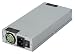 Produktbild FSP Fortron 9PA250CK02 Universal-Netzteil (250 W) schwarz