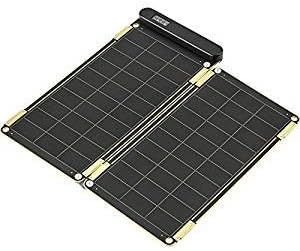 Yolk SOLAR LADEGER T SL-YKSP5