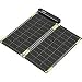 Produktbild Yolk Solar-Ladegerät Paper 5W YKSP5 Ladestrom Solarzelle 500 mA 5 W