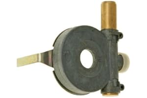 BIKE EQUIPMENT Tachimetro per Piaggio, Vespa Ciao Uni