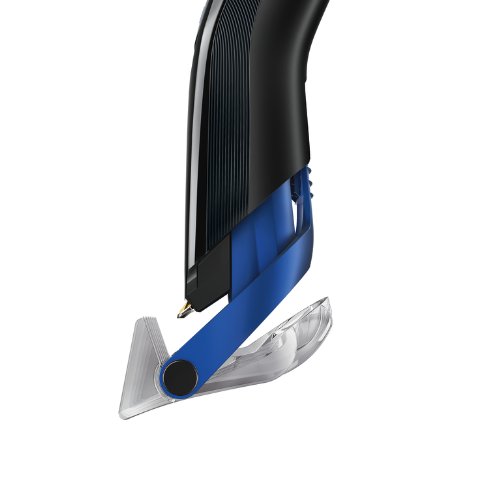 Imagen 4 de Philips QC5360/32