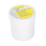 Ph neutro 7 åœŸ 0.3. Matthew00Felix 150g Advanced Environmental colofonia de soldadura soldadura fundente en pasta de soldadura Gel