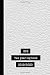 Produktbild 365 Tax year log book: The condensed organiser for the entrepreneur, self employed or small business owner - White leather effect