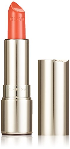 Clarins Lippenstift Joli Rouge 711, 1er Pack (1 x 3,5 g)