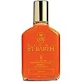 ST BARTH Oil Solar Al Roucou Spf 6 Personal care 25 ml