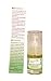 Anti-Wrinkles and Hyperpigmentation Treatment with Pure Organic Prickly Pear Seed Oil. INTENSIVE SERUM for face. Face Oil Treatment/ Face Serum 100% Pure and Organic. Oil for Face, 15ml