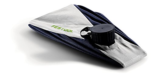 Festool Staubfangbeutel SB-TSC, 1 Stück, 500393 - 2
