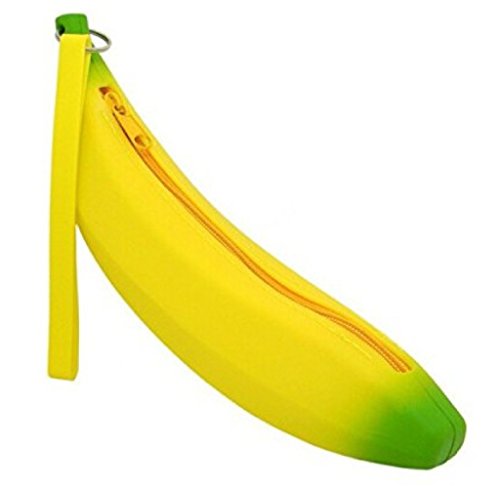 Resultado de imagen de estuches divertidos