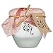 Beauty of Joseon Dynasty Cream To Fight Wrinkles, Dryness And Aging 1.7Fl Oz.